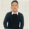 Roby Setiawan
