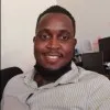 Rubanza Simon
