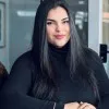 Layla Eva