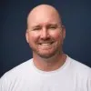Caleb Campbell