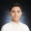 Christian Romel Dinglasan