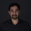 Adinath Gonjare