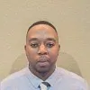 TSHEPO SHAKWANA