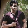 Shibu Behera
