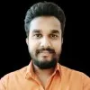 Murali Manohar