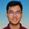 Yun Xiang Cheah
