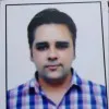 NEERAJ SETHI