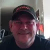 Daryl Dressler