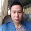 Daniel Liu
