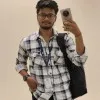 Vishal Telrandhe