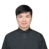 Qihong Ruan