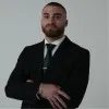 Ahmad Ghalayini