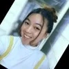 Mary May Delizo