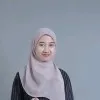 Aqila Sekar Cahyani