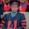 Aabi Ali Mohamed