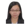 Tan Ho Yee