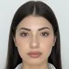 Mahriban Hojayeva