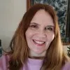 Ann Smith