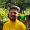 SUJITH AK