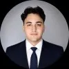 Nathan Trivieri