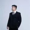 Phong Tran