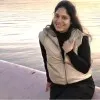 Sunita Sharma