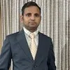 Jitendra Jain