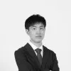 Kenta Hayashida