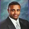 Tyler Fordyce