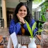 Sowmya Nagaraj