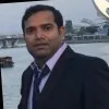 Jeeban kumar pani