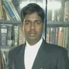 Adhisesha Venkatraman ML