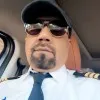 Engr Saud AlFaresi