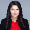Maryam Naghibzadeh