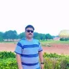 Vipul kukadiya