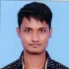 Dhanraj Ramavath
