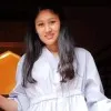 Soniya Shakya