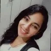 Yasmin Ibrahim