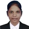Nevitha Chithambaram