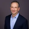 Dan Rubin