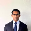 Aniruth Murali