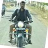 P Ranwa