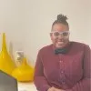 Atiya Jackson
