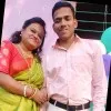 Jayo Anup