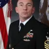 William Dilliner
