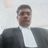 AdvShailendra yadav