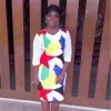 Gloria Niikwei