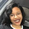 makayla morton