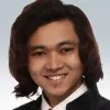James Santos
