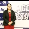 Supriya Gambhir